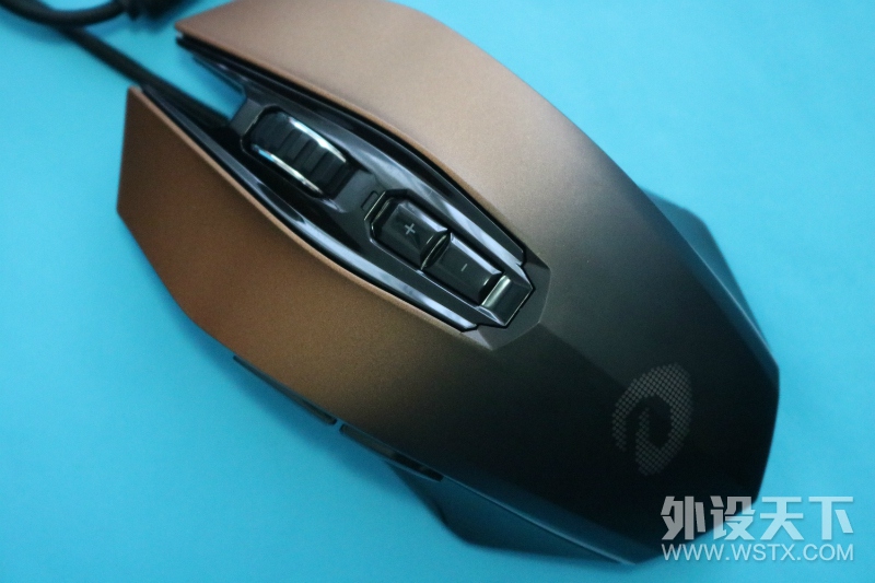 ����Ʒ�Ƶľ��������������EM925PRO����������+ͼ��