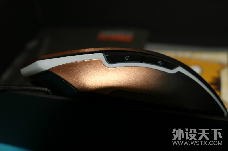 ����Ʒ�Ƶľ��������������EM925PRO����������+ͼ��