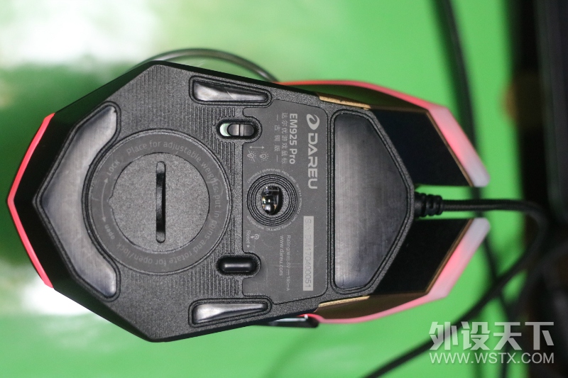 ����Ʒ�Ƶľ��������������EM925PRO����������+ͼ��