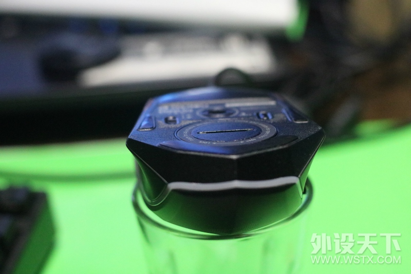 ����Ʒ�Ƶľ��������������EM925PRO����������+ͼ��