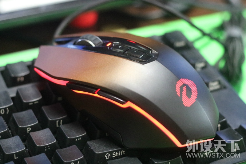 ����Ʒ�Ƶľ��������������EM925PRO����������+ͼ��