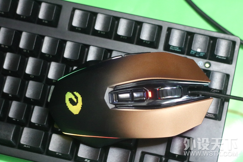 ����Ʒ�Ƶľ��������������EM925PRO����������+ͼ��