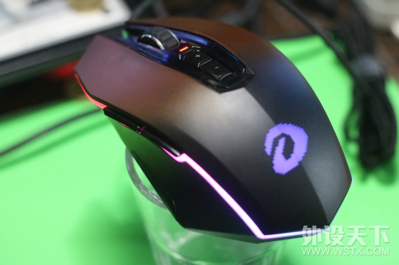 ����Ʒ�Ƶľ��������������EM925PRO����������+ͼ��