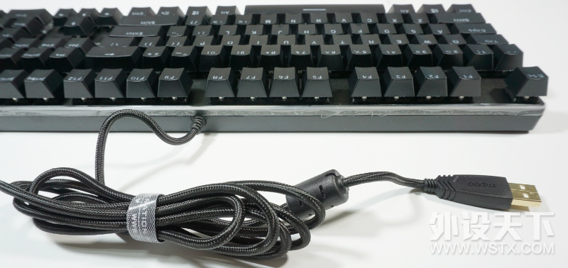װһӣ콢V810е