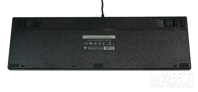 װһӣ콢V810е