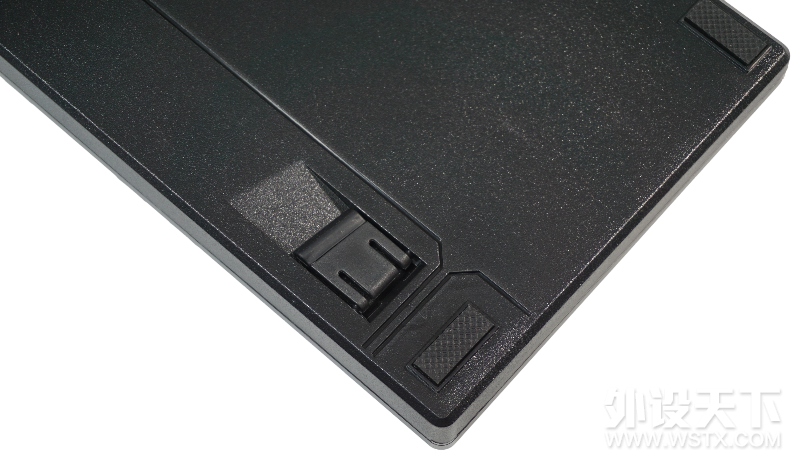 װһӣ콢V810е