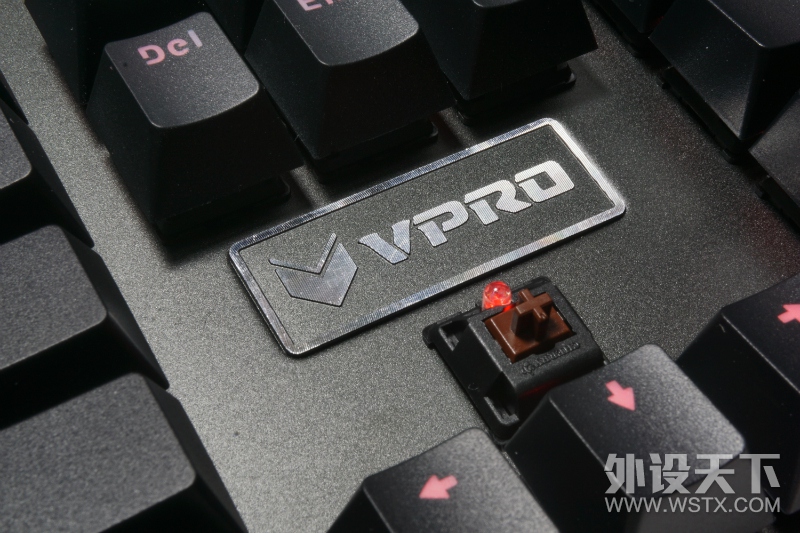 װһӣ콢V810е