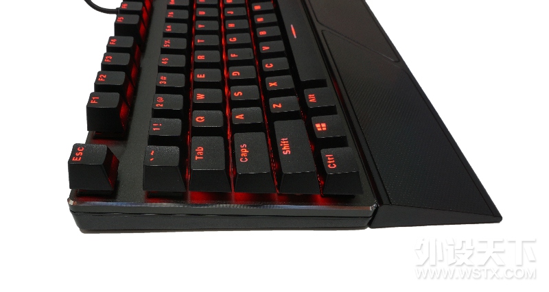 װһӣ콢V810е