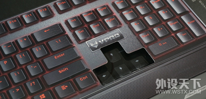 װһӣ콢V810е