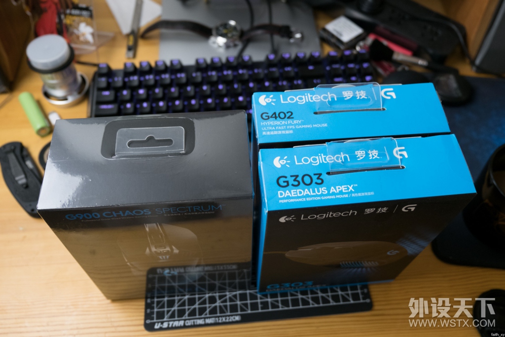 G900䣬
