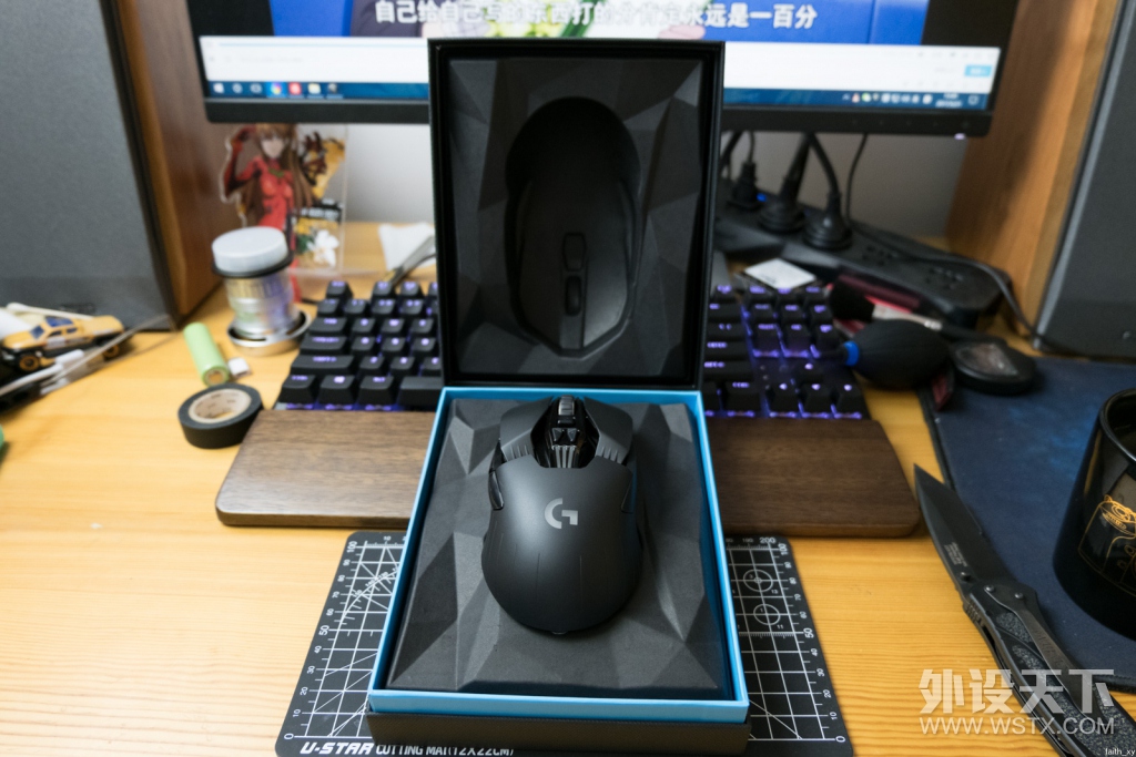 G900䣬