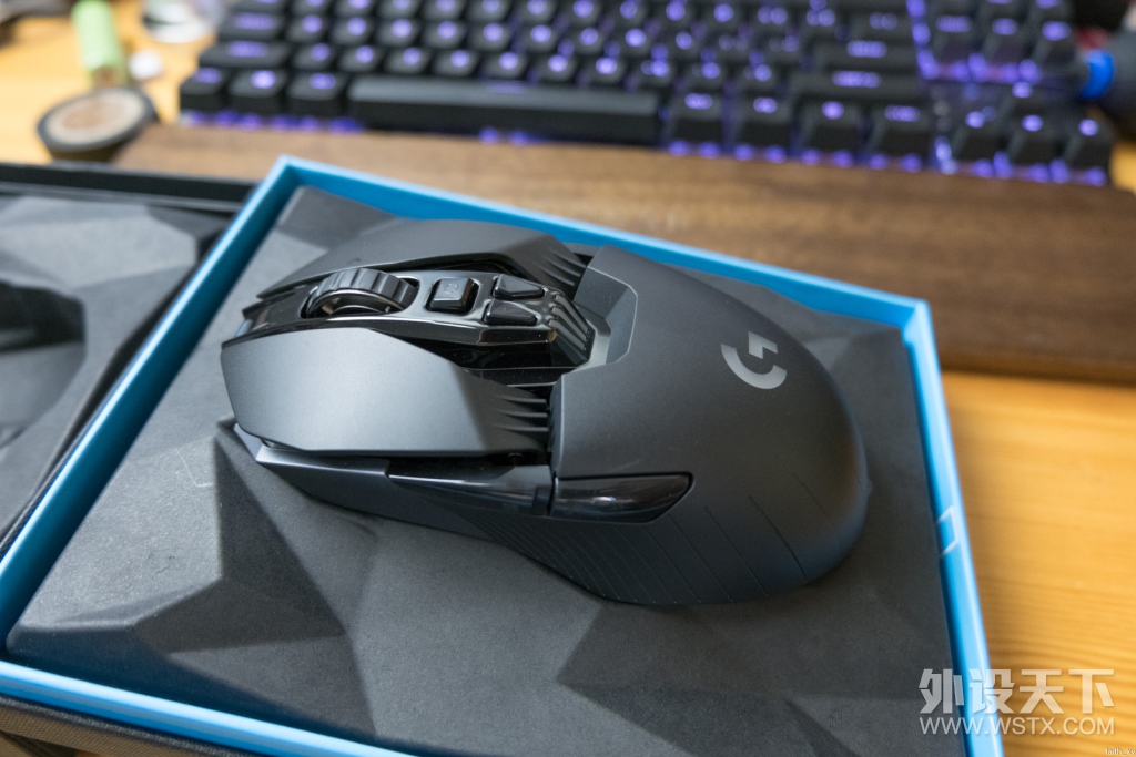 G900䣬