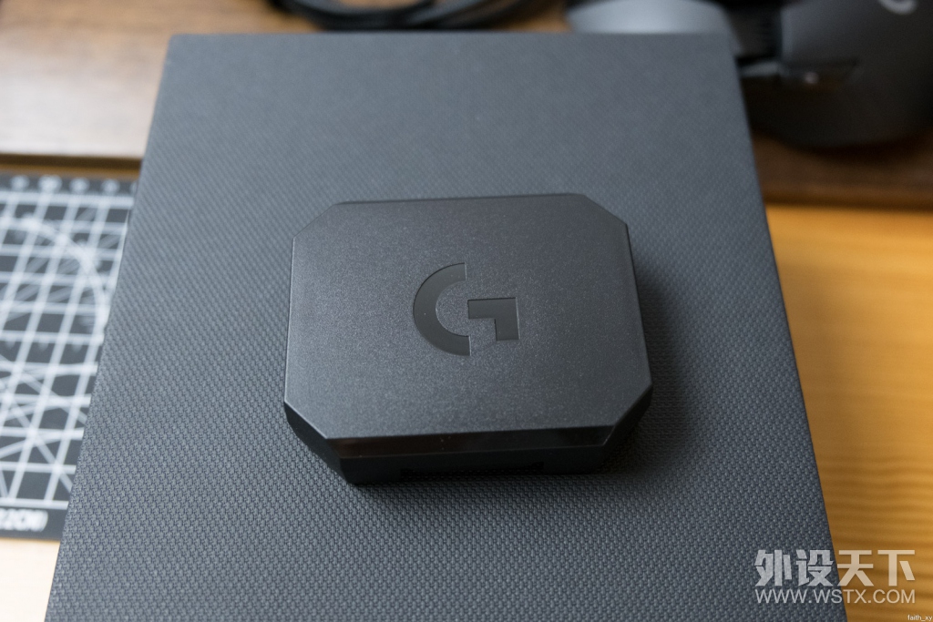G900䣬