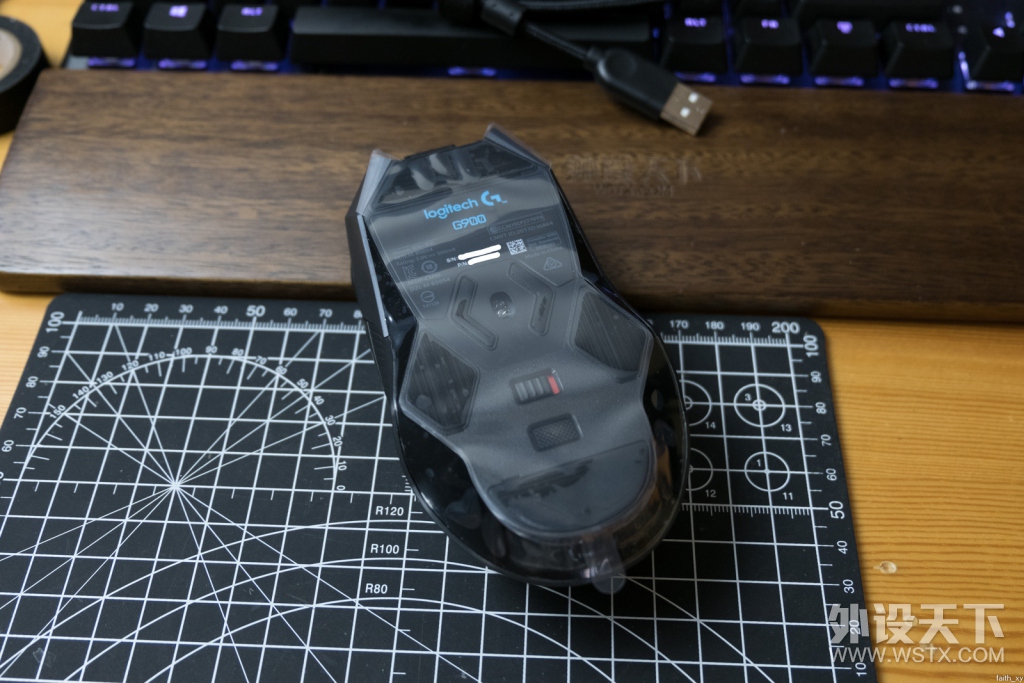 G900䣬
