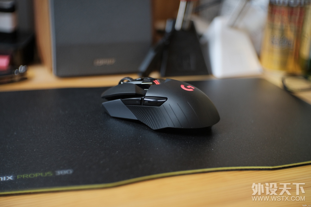 G900䣬