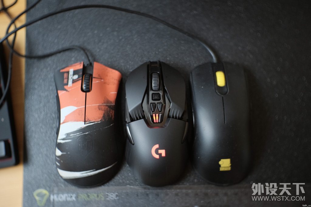 G900䣬