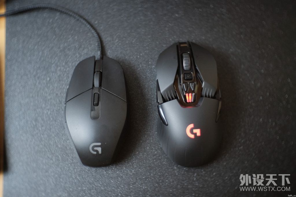 G900䣬
