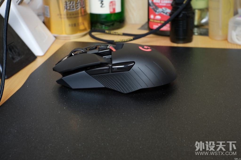 G900䣬
