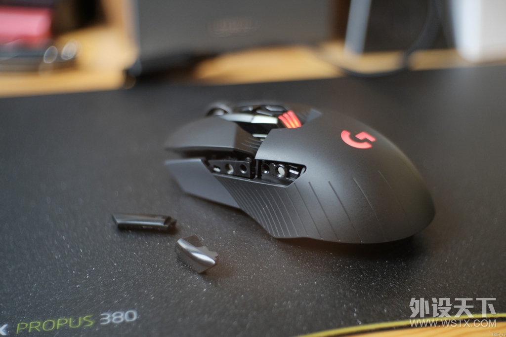 G900䣬