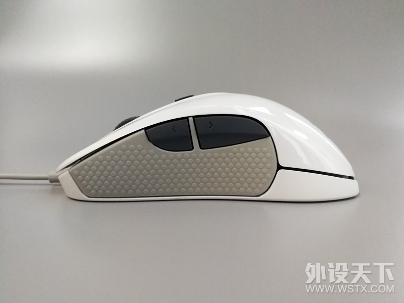 ����ר�� ���SteelSeries�� Rival 300 ɹ��