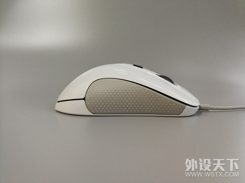 ����ר�� ���SteelSeries�� Rival 300 ɹ��