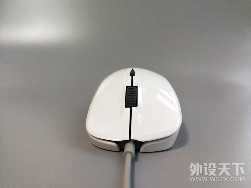 ����ר�� ���SteelSeries�� Rival 300 ɹ��