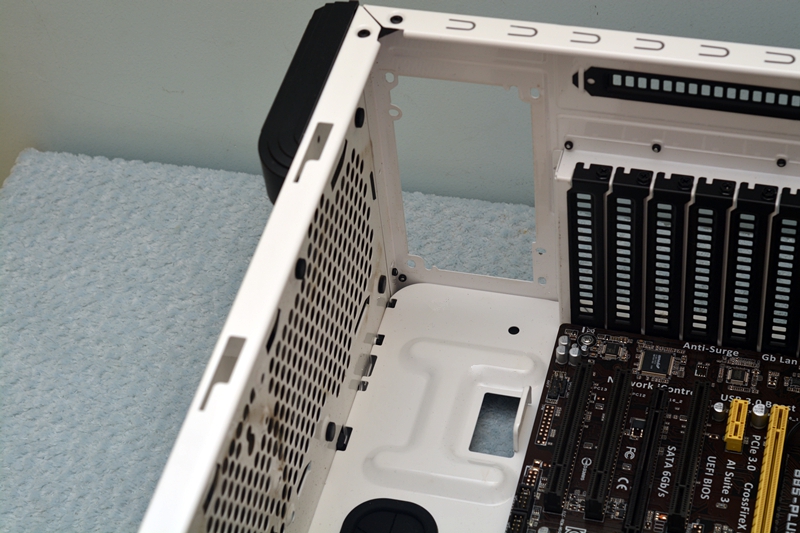 RGB��Դʲô����Tt Toughpower Grand RGB 650W��Դ��������