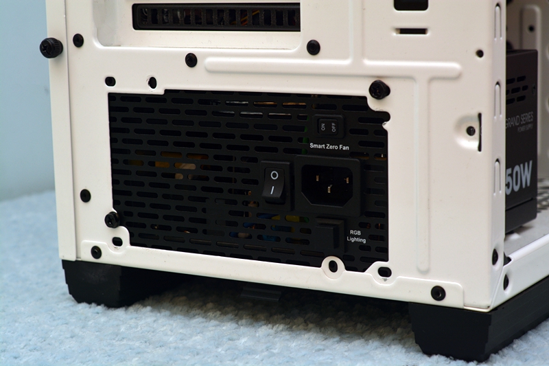 RGB��Դʲô����Tt Toughpower Grand RGB 650W��Դ��������