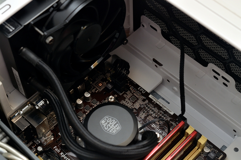 RGB��Դʲô����Tt Toughpower Grand RGB 650W��Դ��������