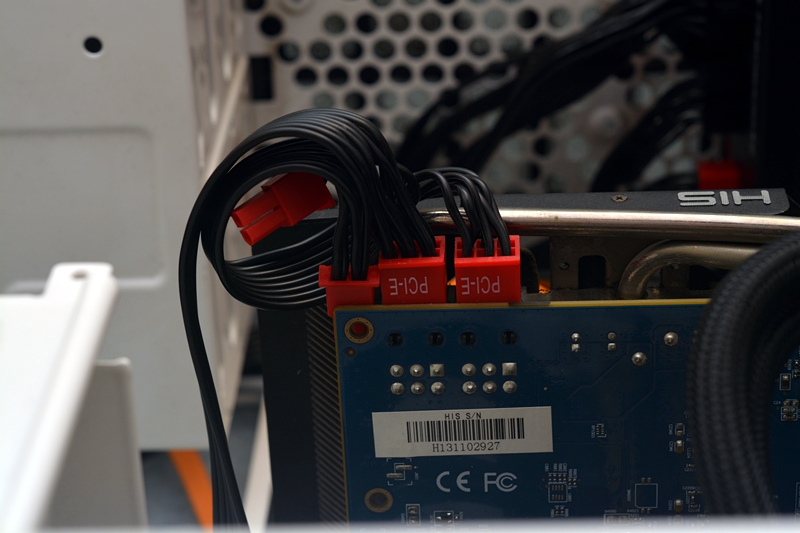 RGB��Դʲô����Tt Toughpower Grand RGB 650W��Դ��������