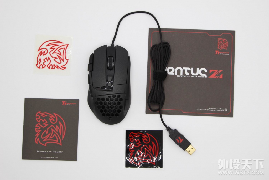 οշTt eSPORTSҹϮZ