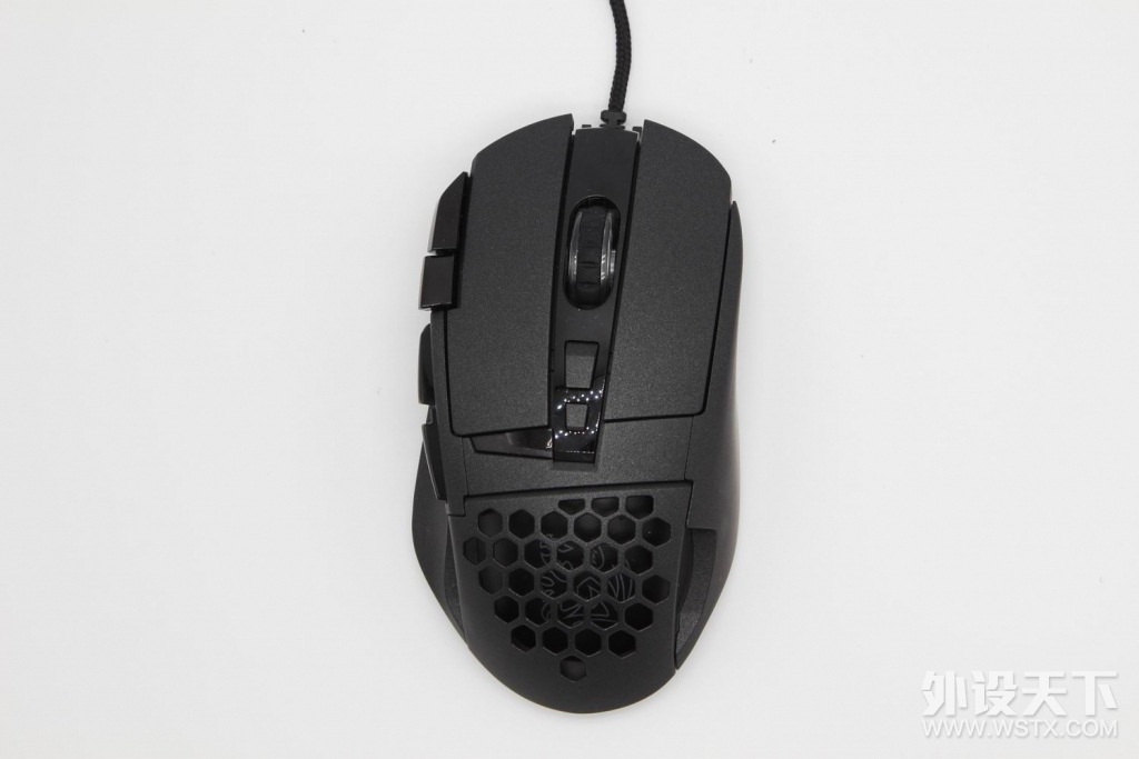 οշTt eSPORTSҹϮZ