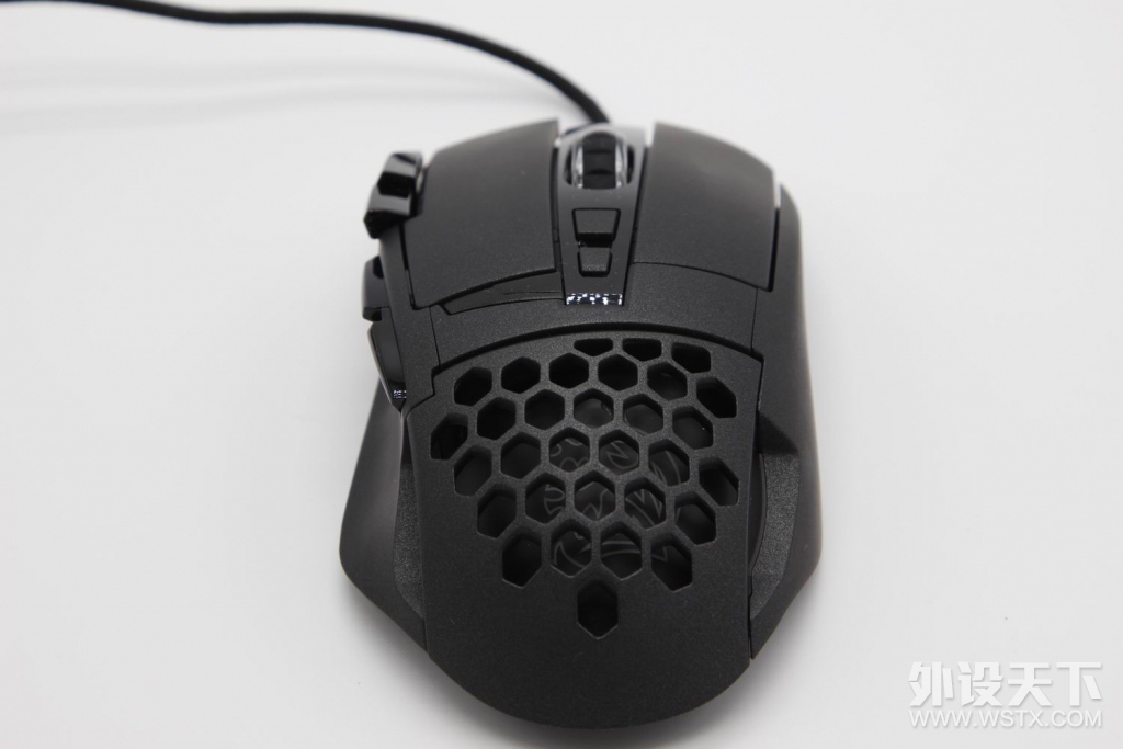 οշTt eSPORTSҹϮZ
