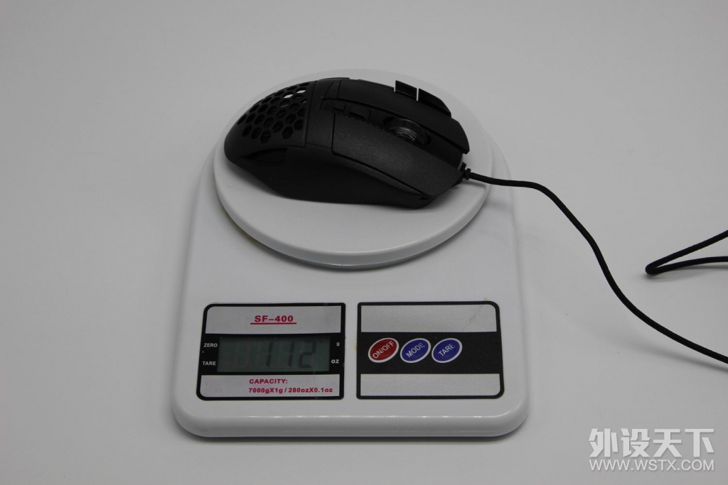 οշTt eSPORTSҹϮZ