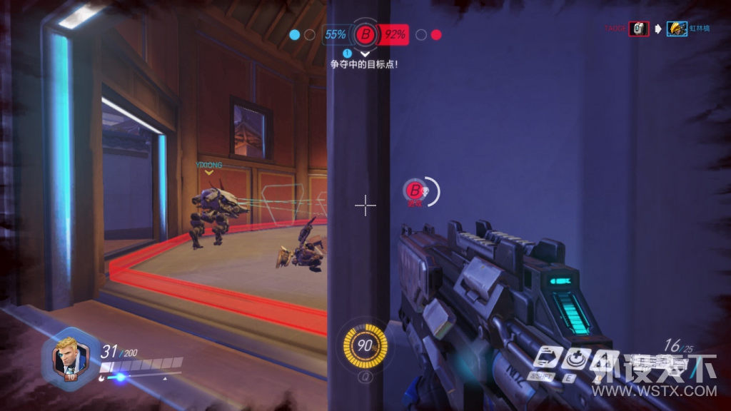 οշTt eSPORTSҹϮZ