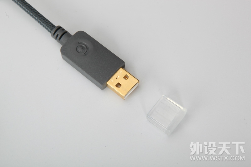ȷ桪CD502S⾵