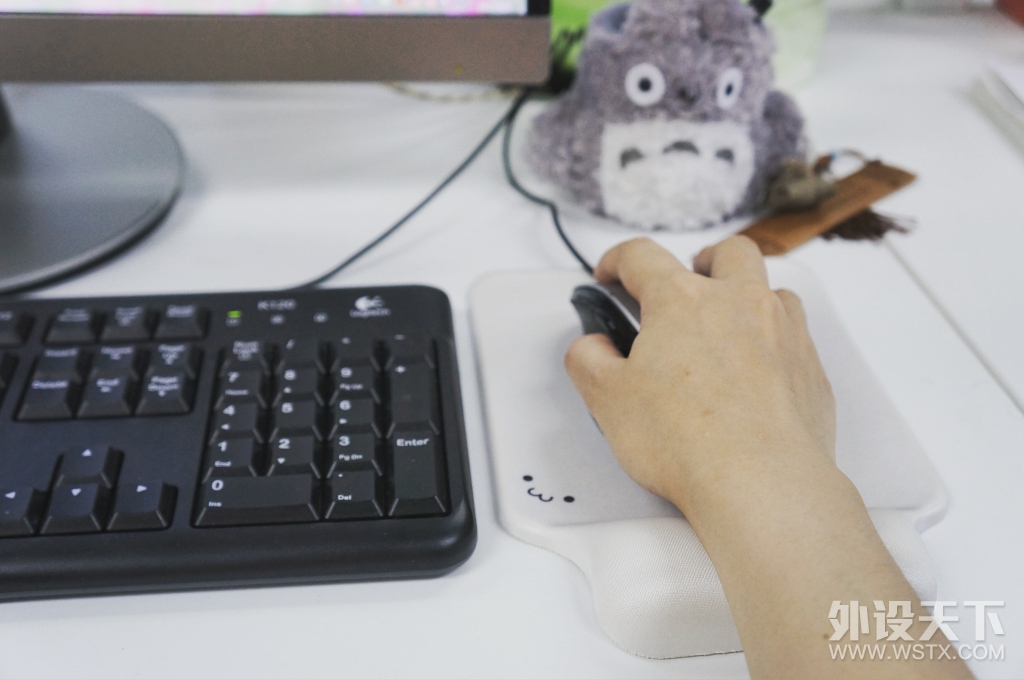 ǿ�а���һ������