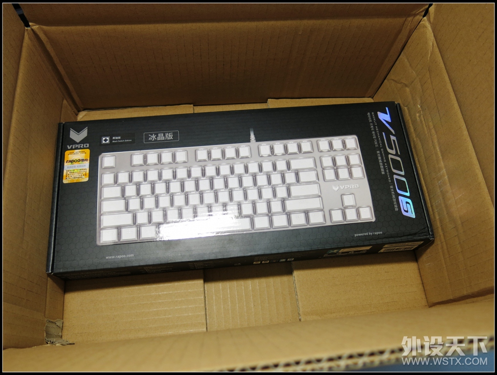 װV500sе
