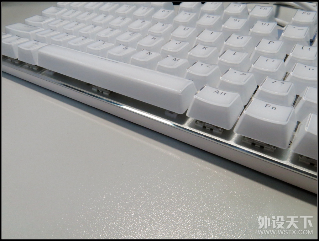 װV500sе