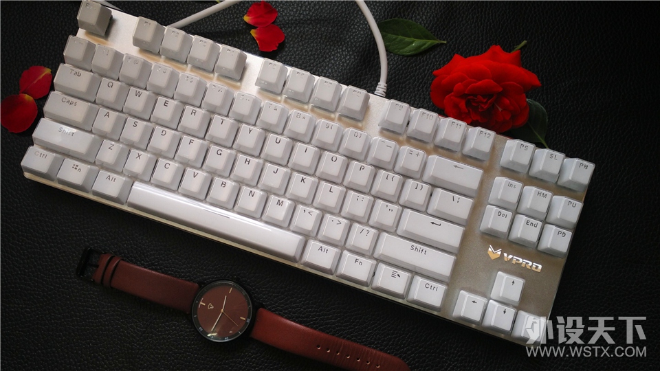 �����ı�ɽ��ʼ�ڻ���---�װ�V500S������