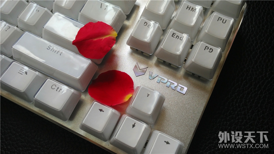 �����ı�ɽ��ʼ�ڻ���---�װ�V500S������