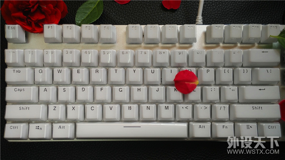 �����ı�ɽ��ʼ�ڻ���---�װ�V500S������