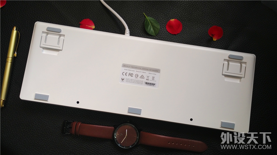 �����ı�ɽ��ʼ�ڻ���---�װ�V500S������