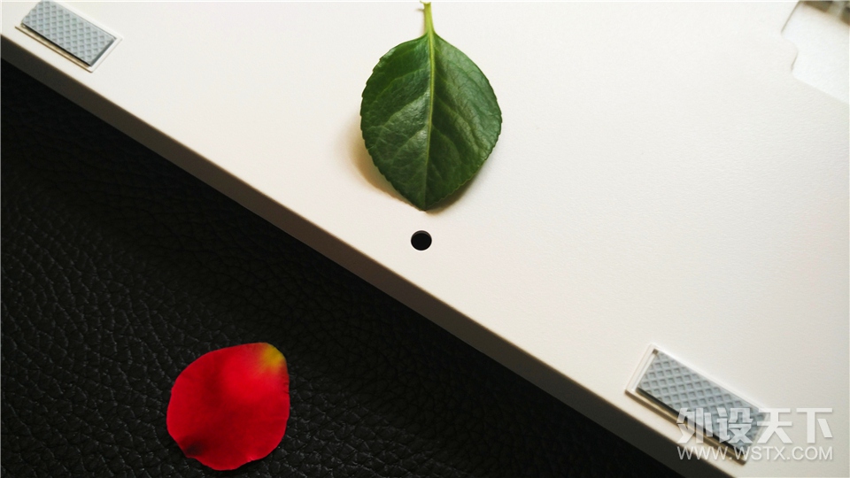 �����ı�ɽ��ʼ�ڻ���---�װ�V500S������