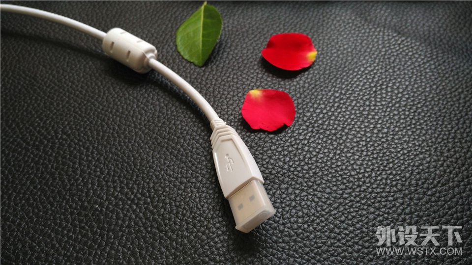 �����ı�ɽ��ʼ�ڻ���---�װ�V500S������