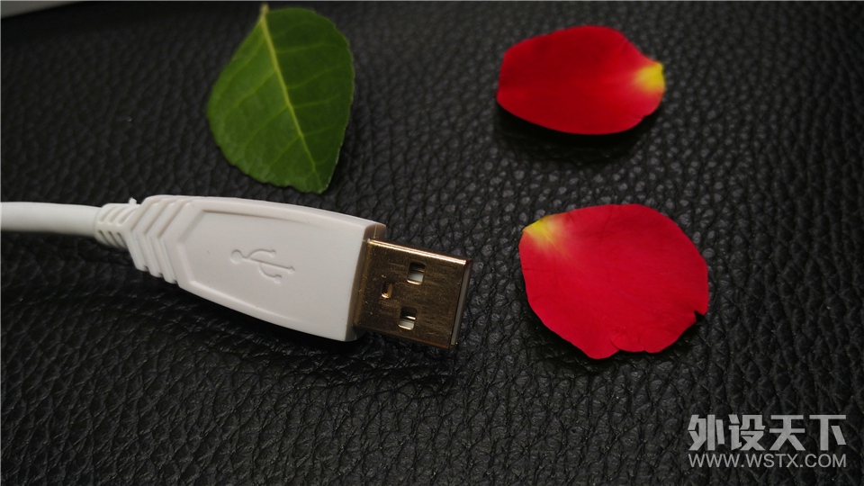 �����ı�ɽ��ʼ�ڻ���---�װ�V500S������