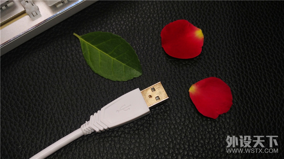 �����ı�ɽ��ʼ�ڻ���---�װ�V500S������