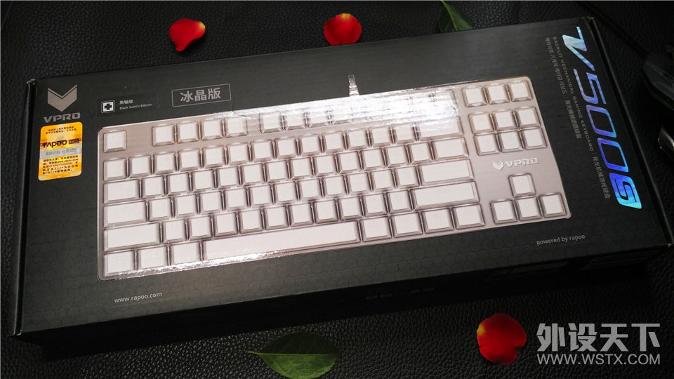 �����ı�ɽ��ʼ�ڻ���---�װ�V500S������