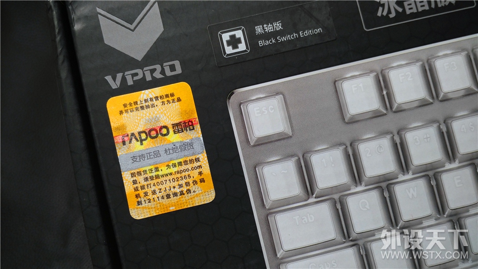 �����ı�ɽ��ʼ�ڻ���---�װ�V500S������