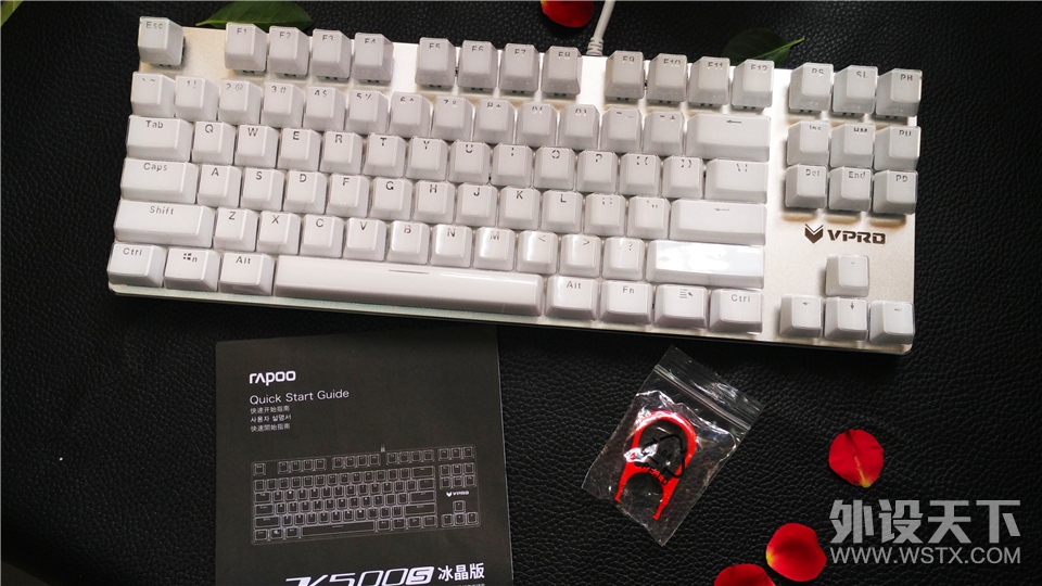 �����ı�ɽ��ʼ�ڻ���---�װ�V500S������